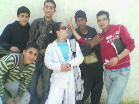 STE2  DIMA SMOK